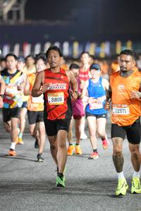 BIB: 21808, 22571
                            <button type="button" onclick="openModal(19605013)" class="btn btn-primary btn-sm float-right btn-popup" data-toggle="modal" data-target=".modal-high-quality">
                        <i class="fas fa-shopping-cart"></i> Add to Cart
                    </button>
                                            <button type="button" onclick="isThisMe(19605013, true)" class="btn btn-success btn-sm float-right btn-popup btn-isme hidden" data-toggle="tooltip" data-placement="bottom" title="นี่คือรูปของคุณใช่ไหม คลิกที่นี่เพื่อเอาเข้าอัลบั้ม">
                        <i class="fas fa-plus"></i> Add to album
                    </button>
                    <button type="button" onclick="isThisMe(19605013, false)" class="btn btn-warning btn-sm float-right btn-popup btn-isnotme hidden">
                        <i class="fas fa-ban"></i> Remove from album
                    </button>